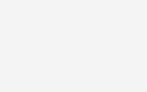 花妖歌词详细讲解