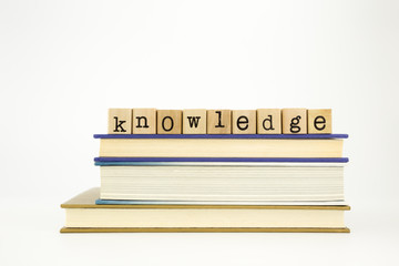 预防结核病的内容手抄报