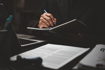 节能降耗宣传标语